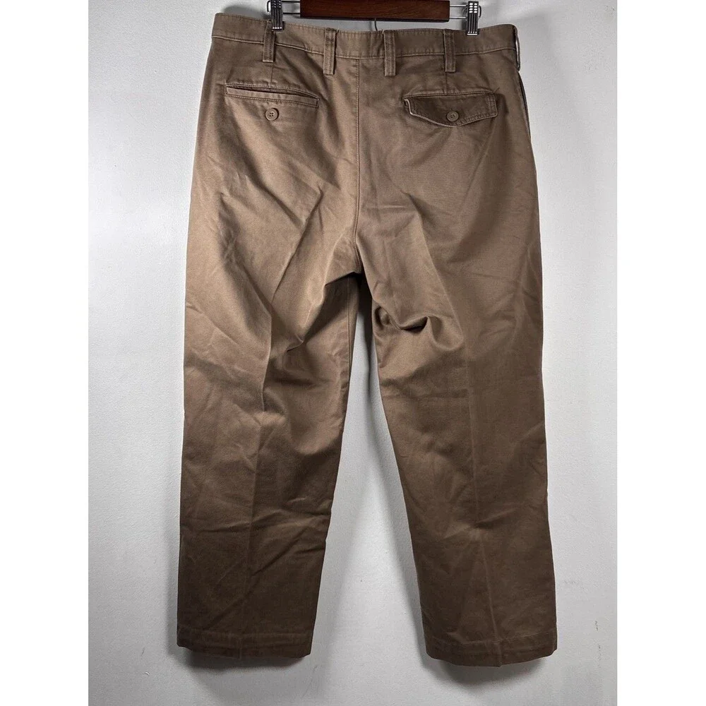 Eddie Bauer eddie bauer